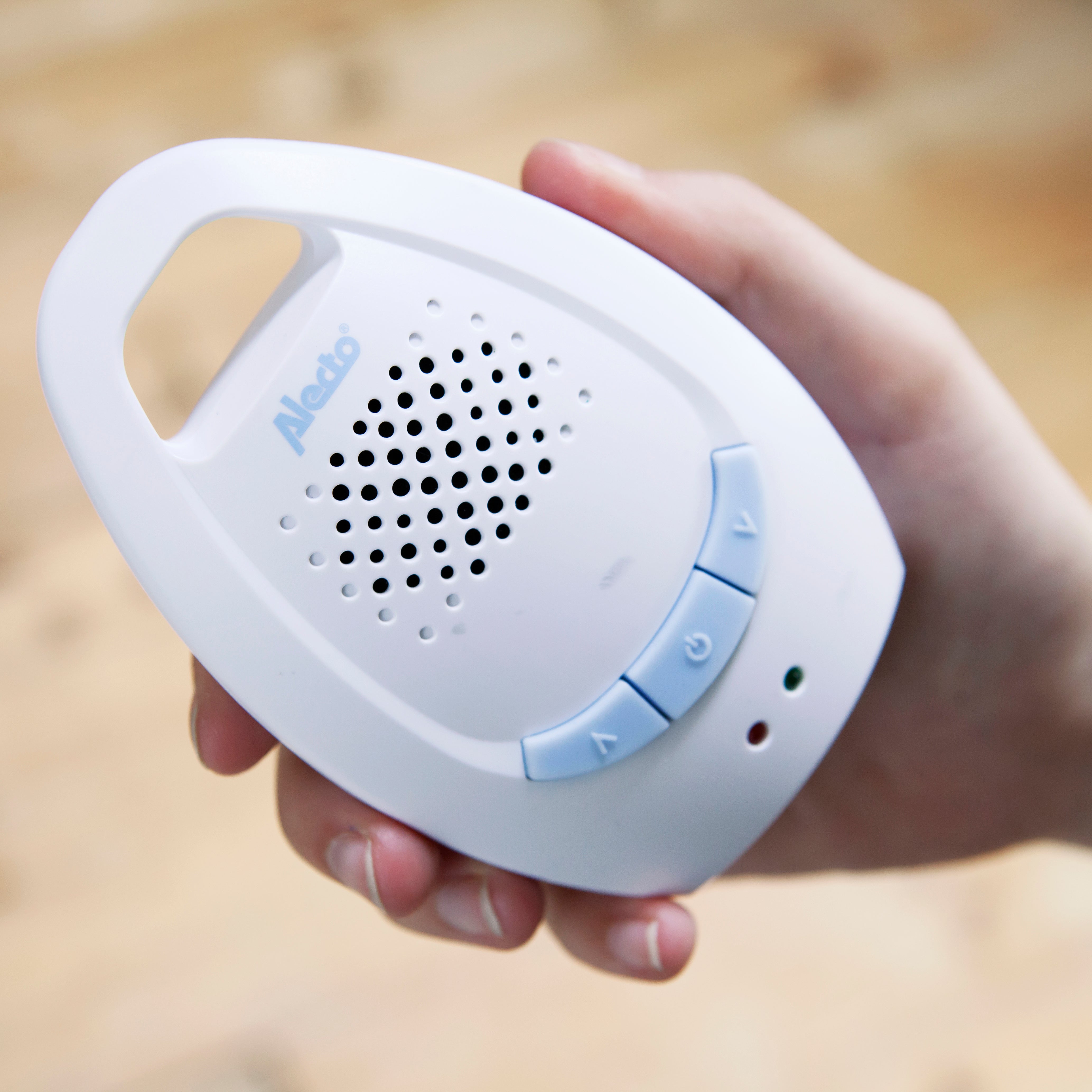 alecto-dbx-10-babyphone-audio-digital-blanc-bleu-200-m image 7