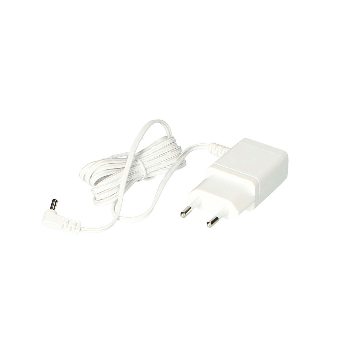 alecto-baby-dvm-adaptateur-parent-6v-dvm-75 image 1