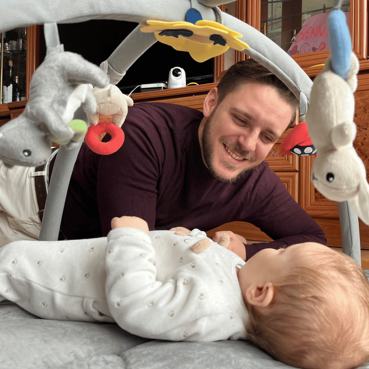 babysense-7-ensemble-surveillance-b-b-2-en-1-mouvements image 2