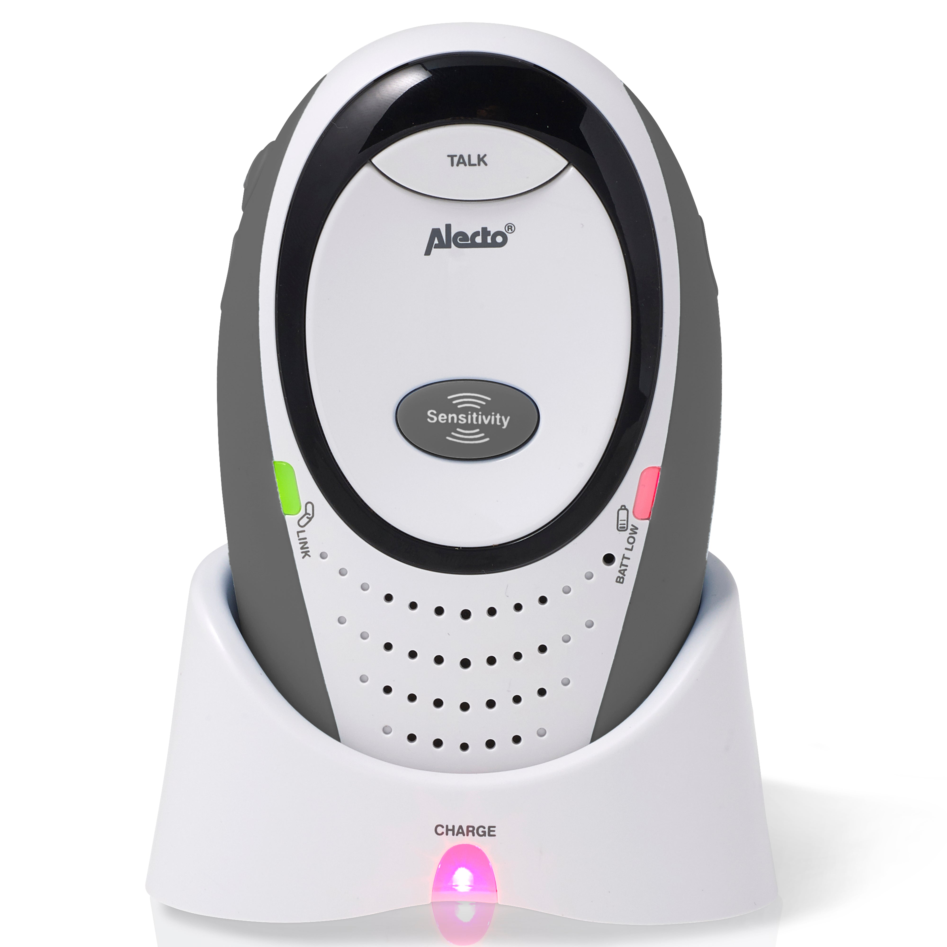 alecto-dbx-85-limited-babyphone-audio-dect-blanc-anthracite image 5