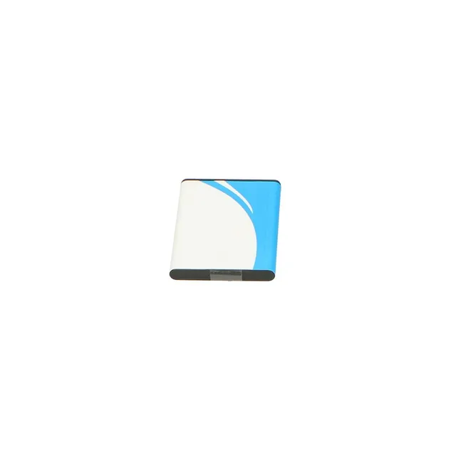 alecto-baby-dvm-s003151-batterie-rechange-dvm-140-1800mah image 1