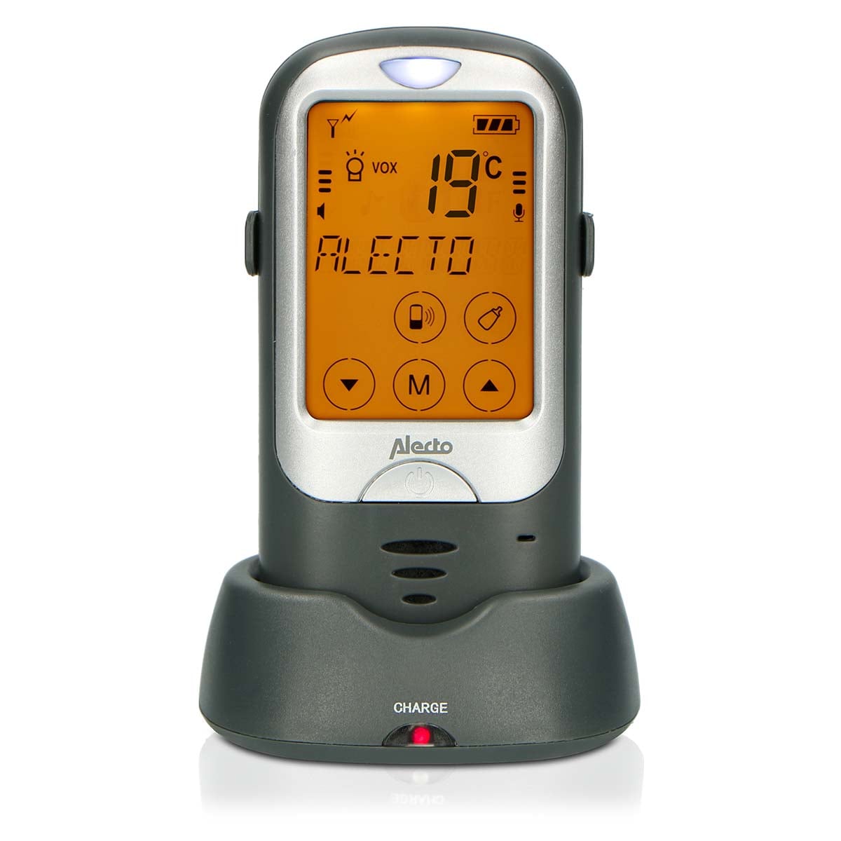 alecto-baby-dbx68gs-babyphone-longue-port-e-noir-1000-m image 2