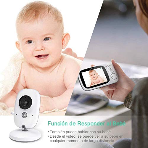 ghb-babyphone-cam-ra-vb603-cam-ra-b-b-vision-nuit image 4