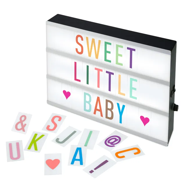 alecto-core-alb-01-lightbox-led-a4-85-lettres image 1