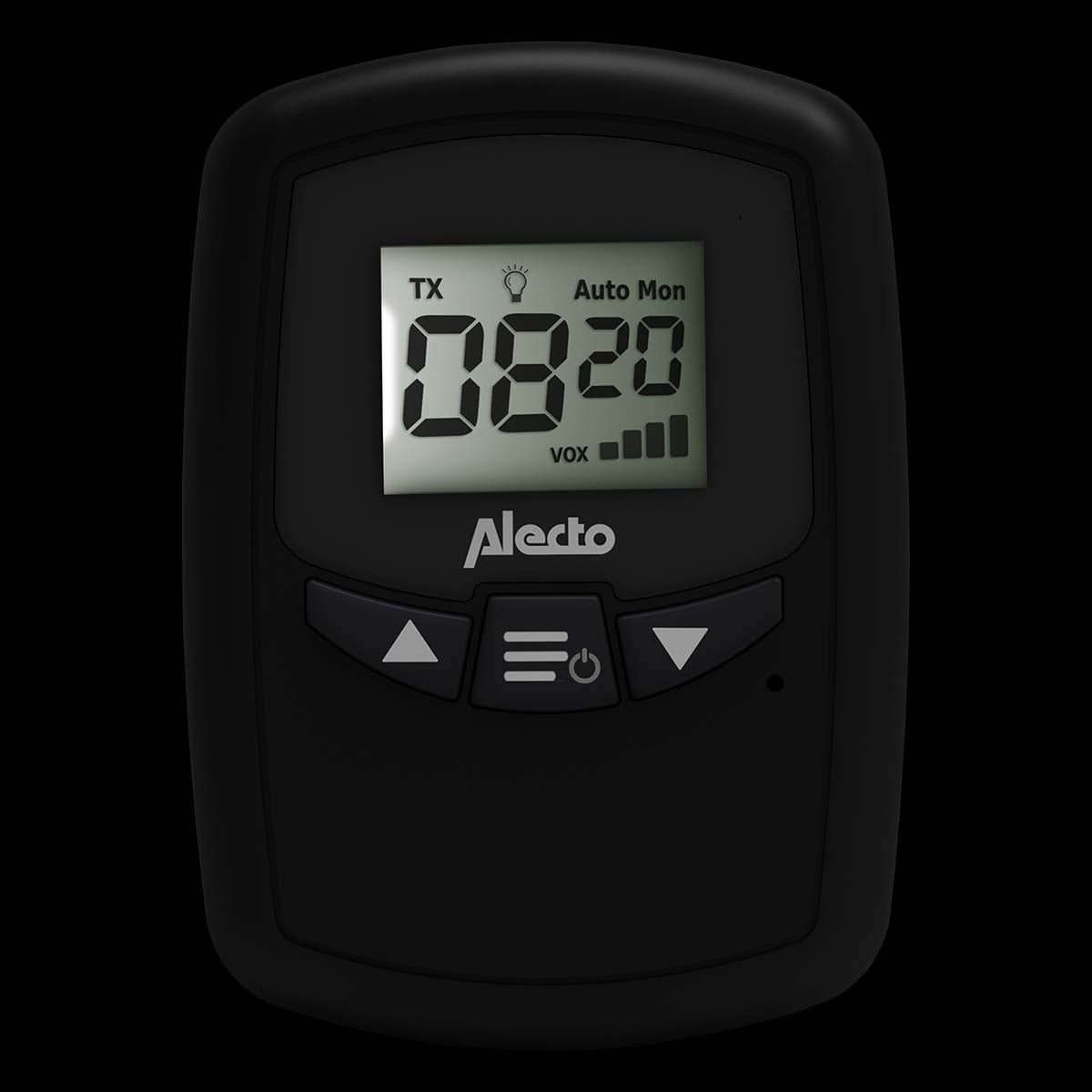 alecto-baby-dbx-80bu-unit-b-b-babyphone-audio-blanc image 5