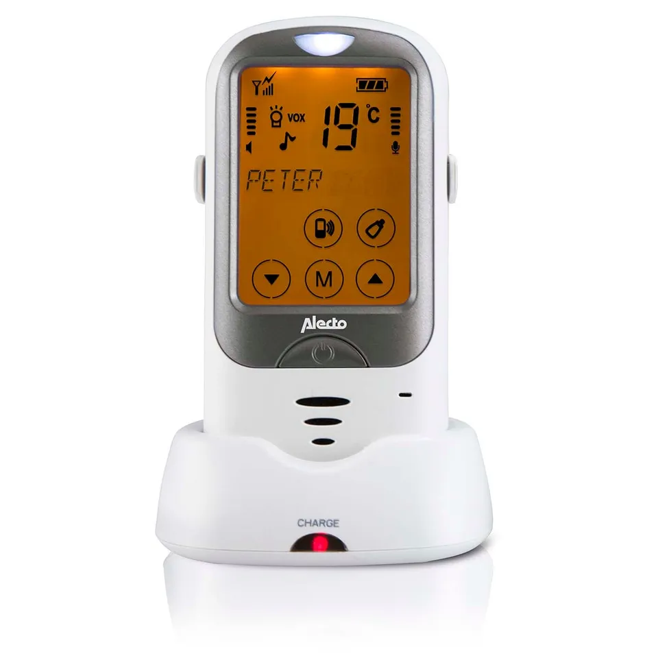 alecto-baby-dbx68bu-unit-b-b-babyphone-audio-ext-rieur image 1