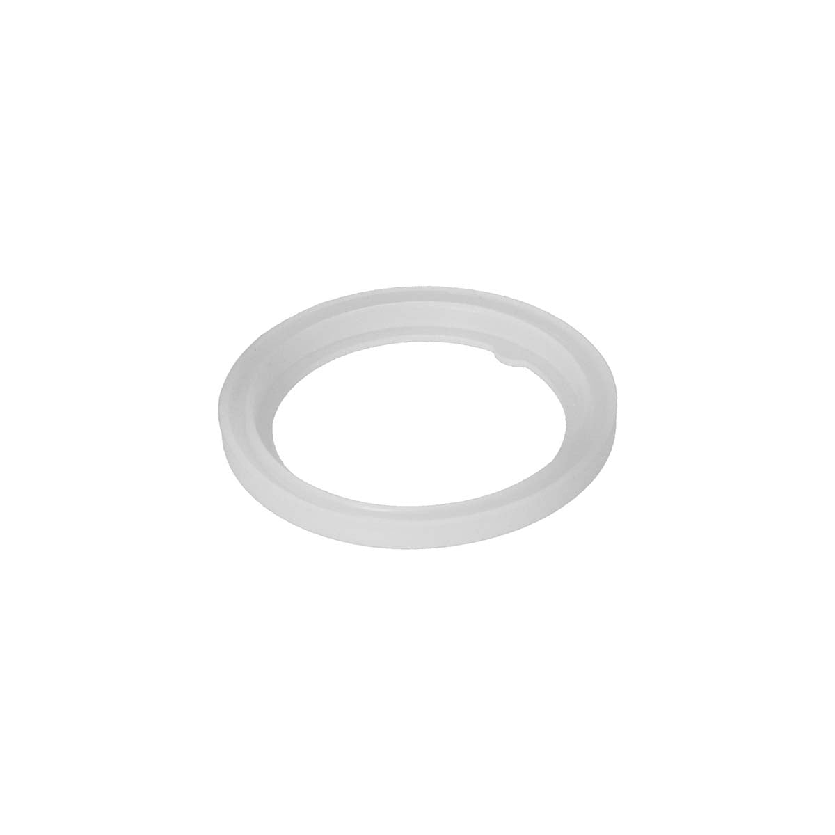 alecto-baby-core-bw1000-joint-silicone-tanche-rechange image 1