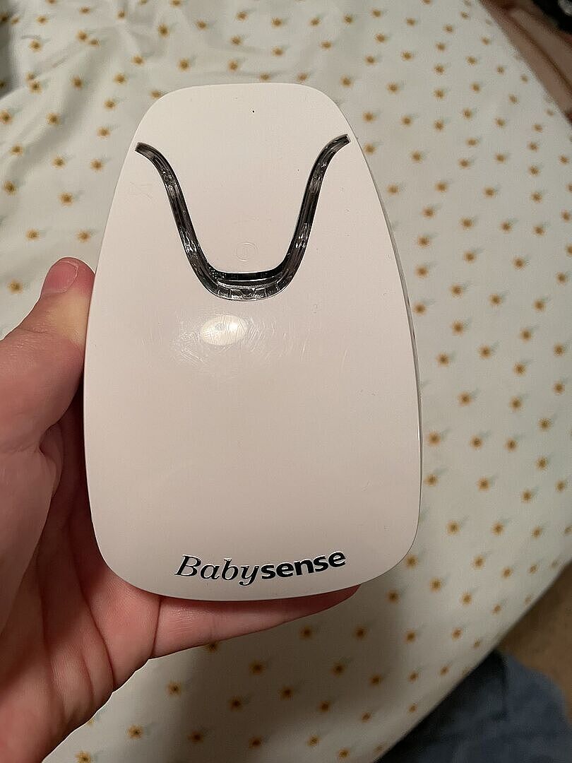 Indispensable