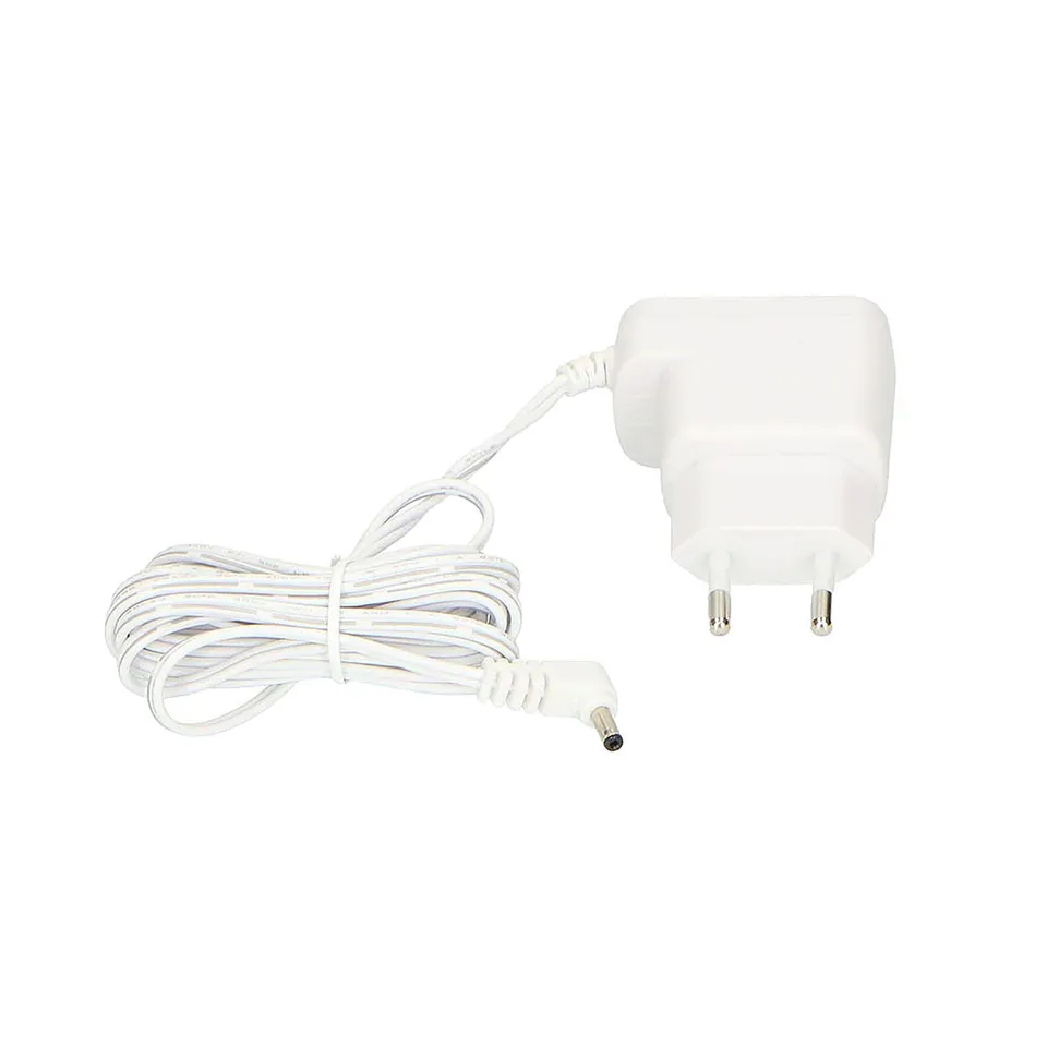 alecto-dvm-dvm200m-adaptateur-unit-b-b-5v-1a-cam-ra image 1