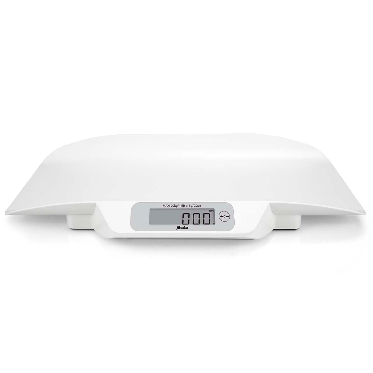 alecto-baby-core-bc-30-p-se-b-b-blanc-pr-cision-5-g image 1