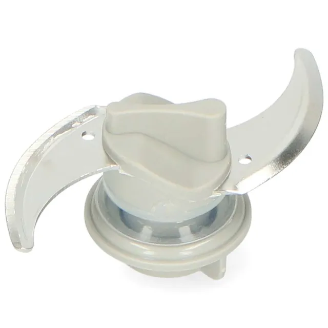 alecto-pro-bfp-66-lame-blender-rechange-bfp-66 image 1