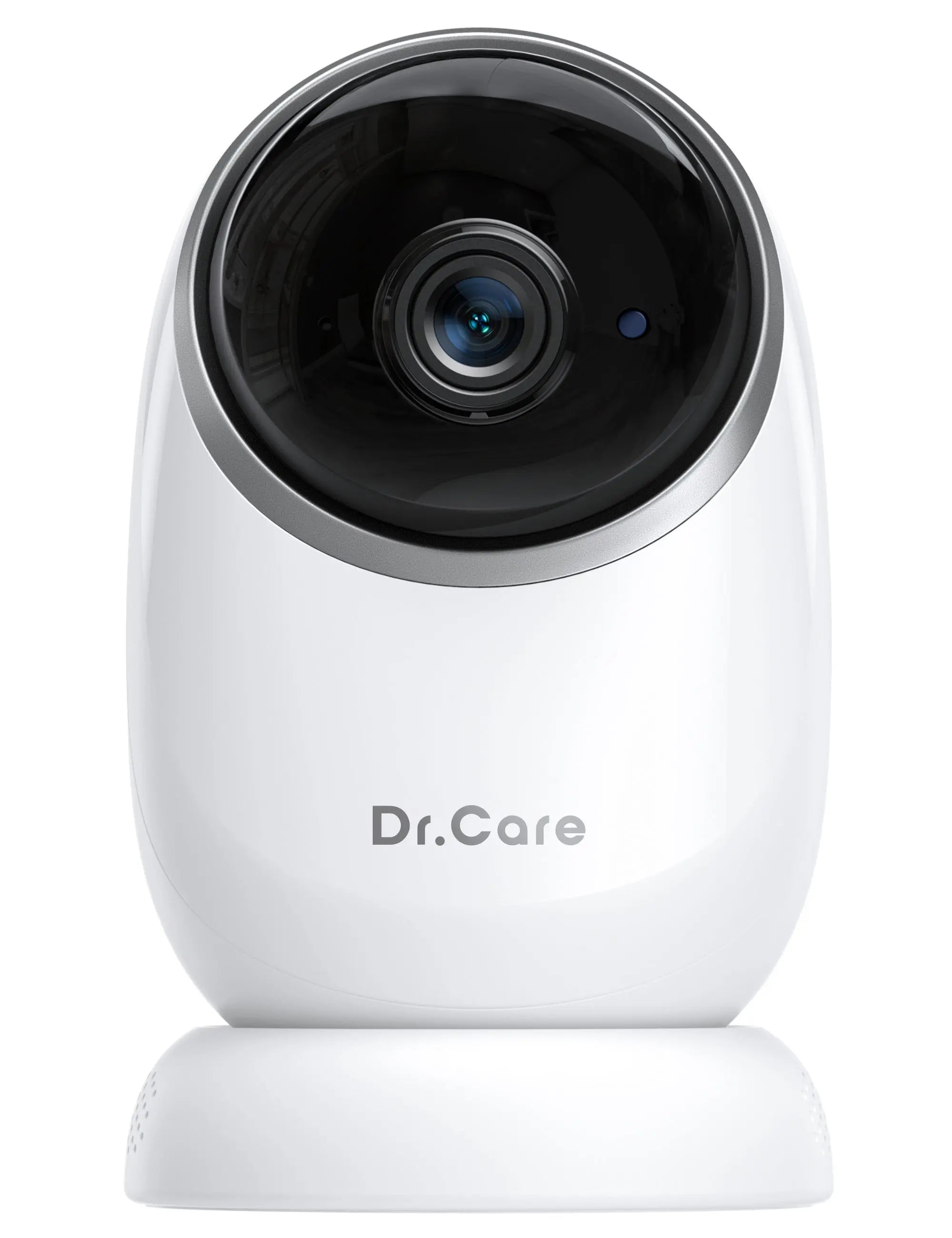 dr-care-add-on-camera-cam-ra-additionnelle-pour-dreo image 2
