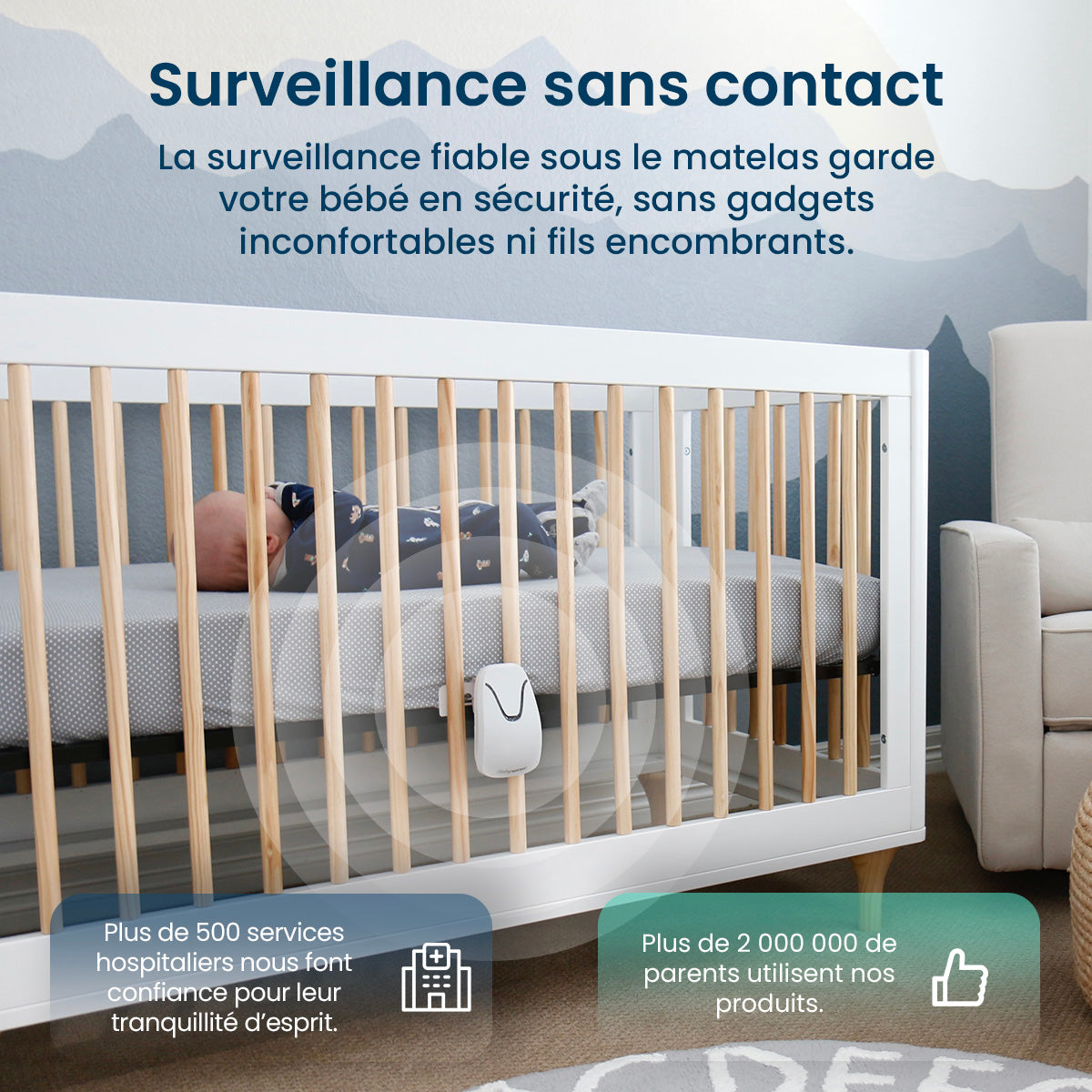 babysense-7-moniteur-respiration-b-b-m-dical-sans-contact image 3