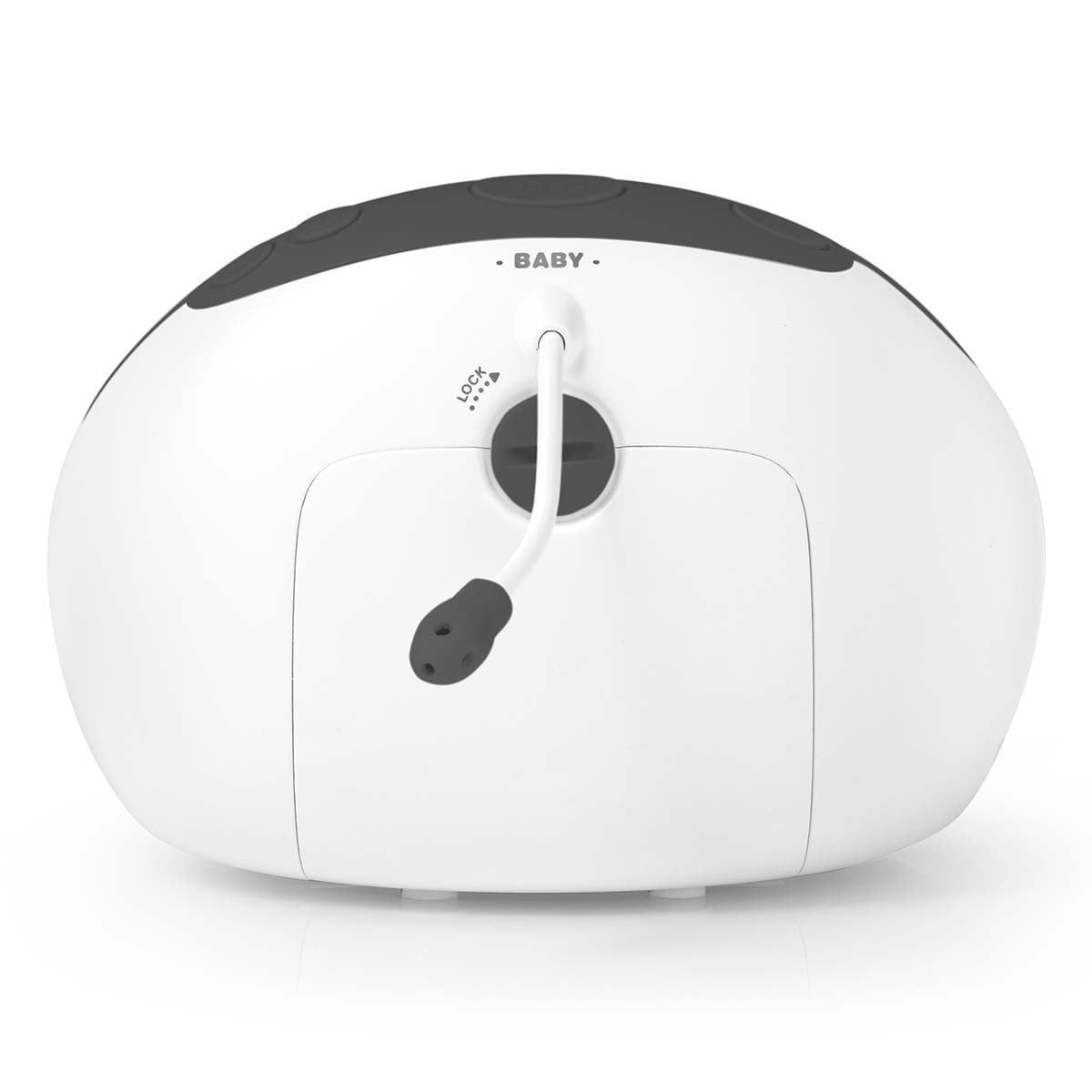 alecto-dbx-88-limited-babyphone-audio-blanc-anthracite-dect image 8