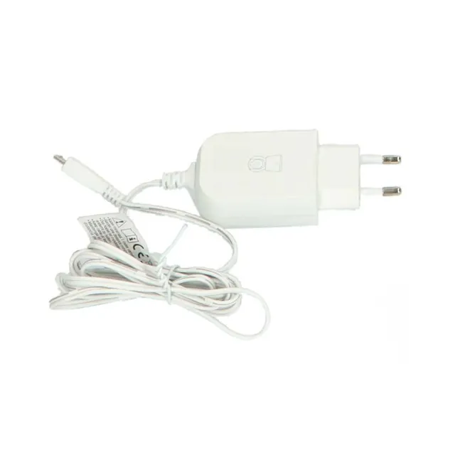 alecto-dvm-s004031-adaptateur-micro-usb-unit-b-b-dvm-275 image 1