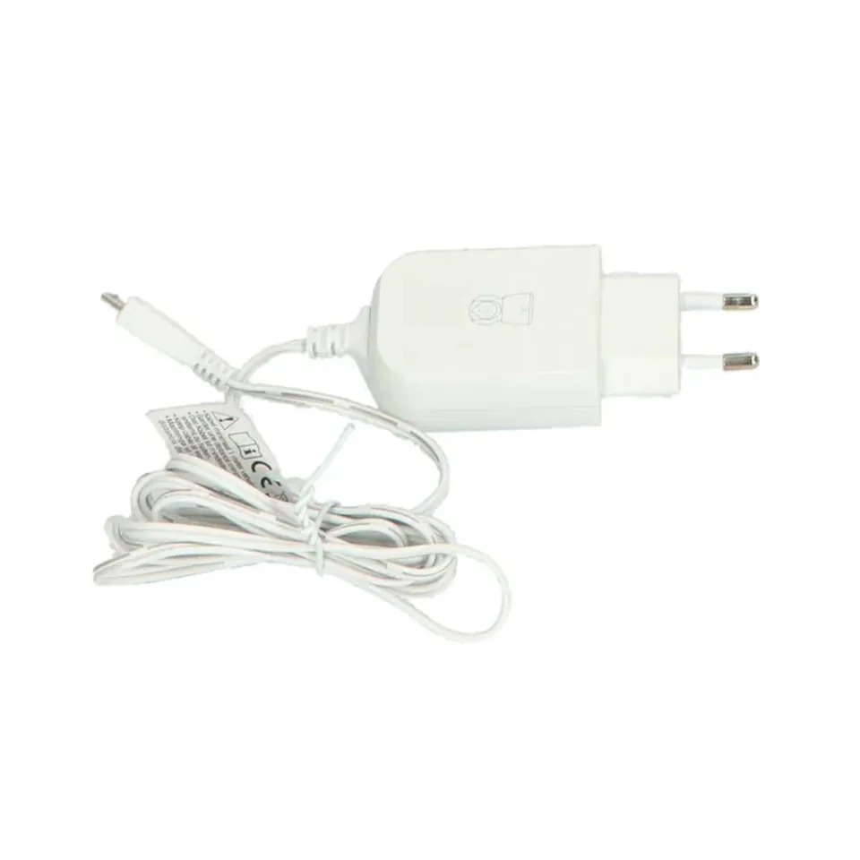 alecto-dvm-s004031-adaptateur-micro-usb-unit-b-b-dvm-275 image 1