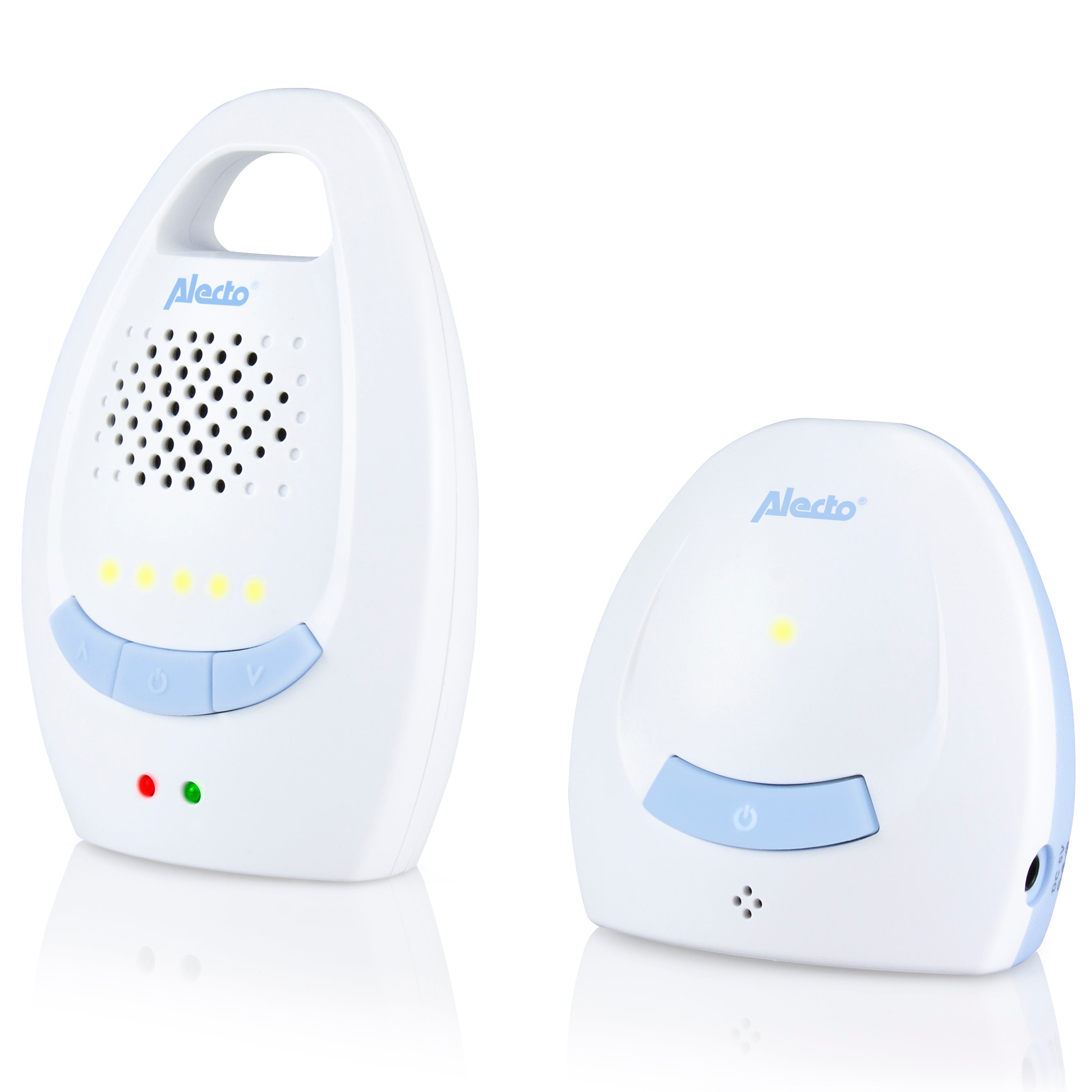alecto-dbx-10-babyphone-audio-digital-blanc-bleu-200-m image 4