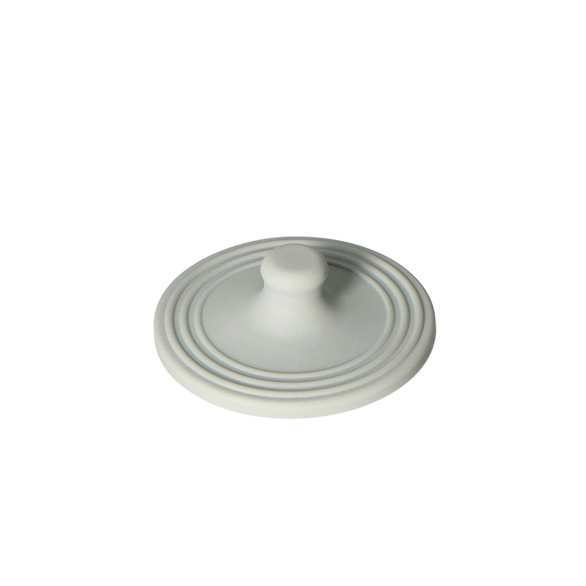 alecto-baby-core-couvercle-silicone-bw1000 image 1