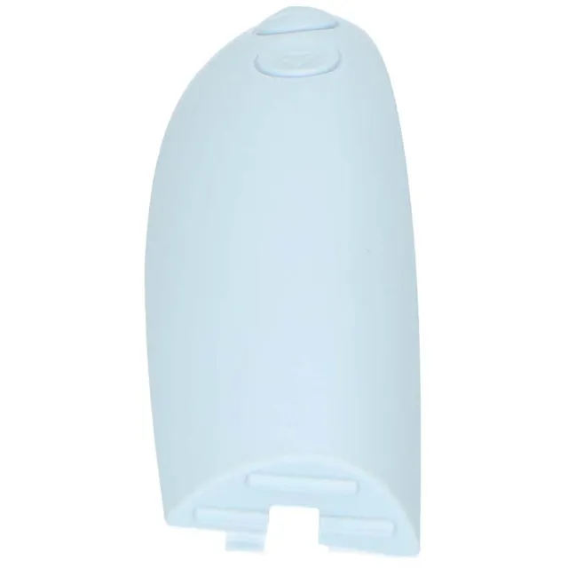 alecto-baby-dbx-s002050-couvercle-volume-parental-bleu-dbx-88 image 1