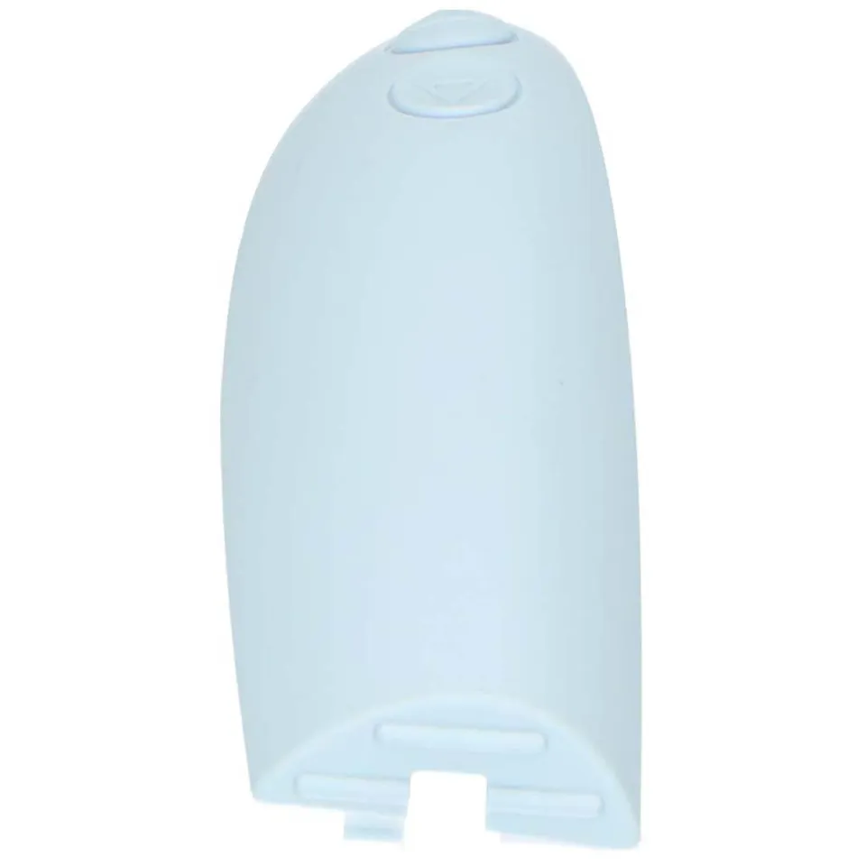 alecto-baby-dbx-s002050-couvercle-volume-parental-bleu-dbx-88 image 1