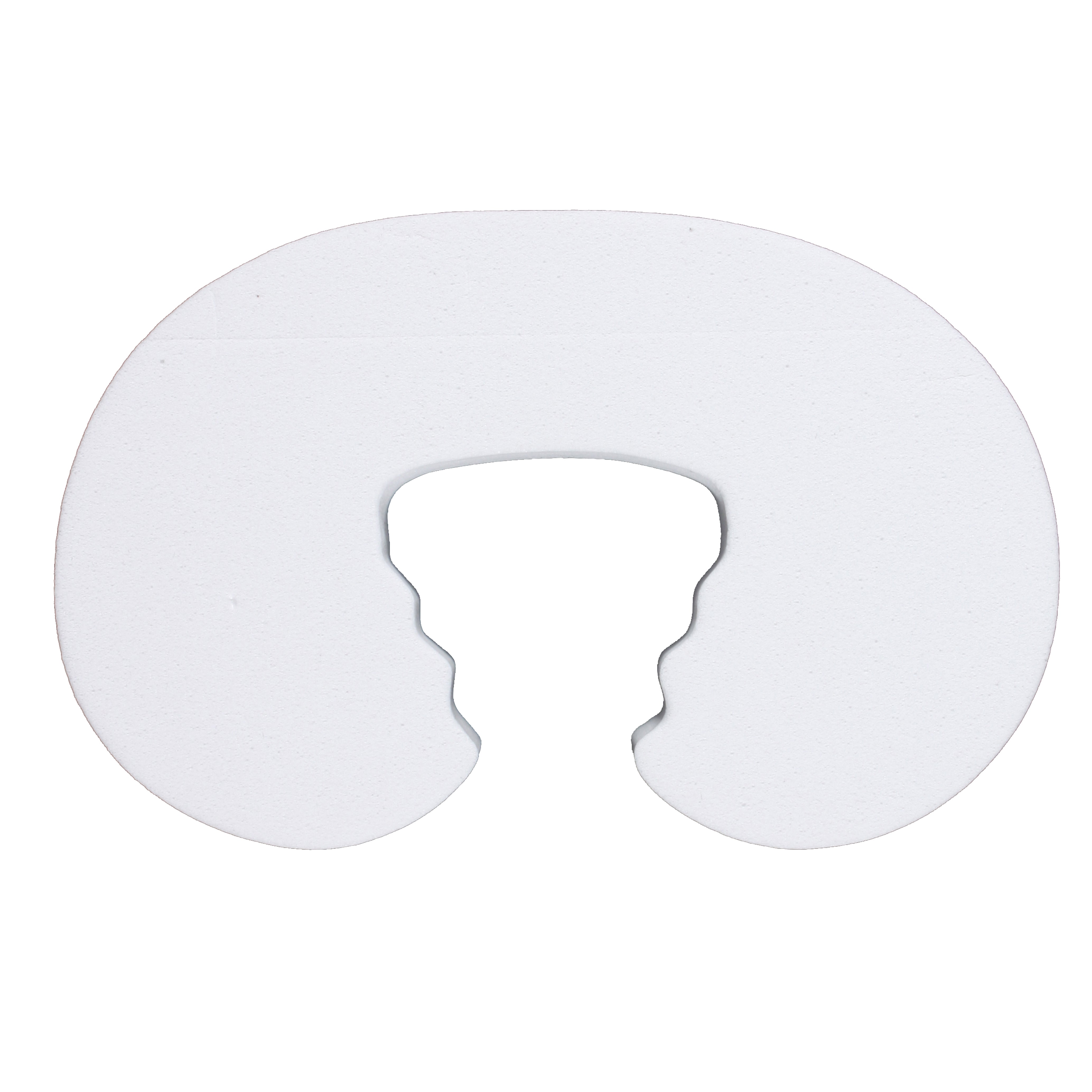 alecto-baby-bv-30-kit-s-curit-b-b-14-pi-ces-maison image 4