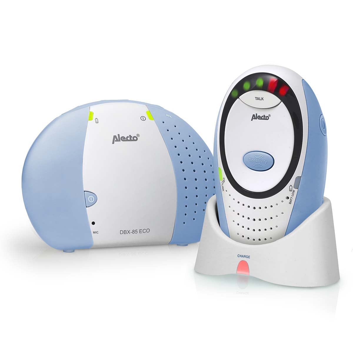 alecto-dbx-85-eco-babyphone-audio-dect-blanc-bleu image 2