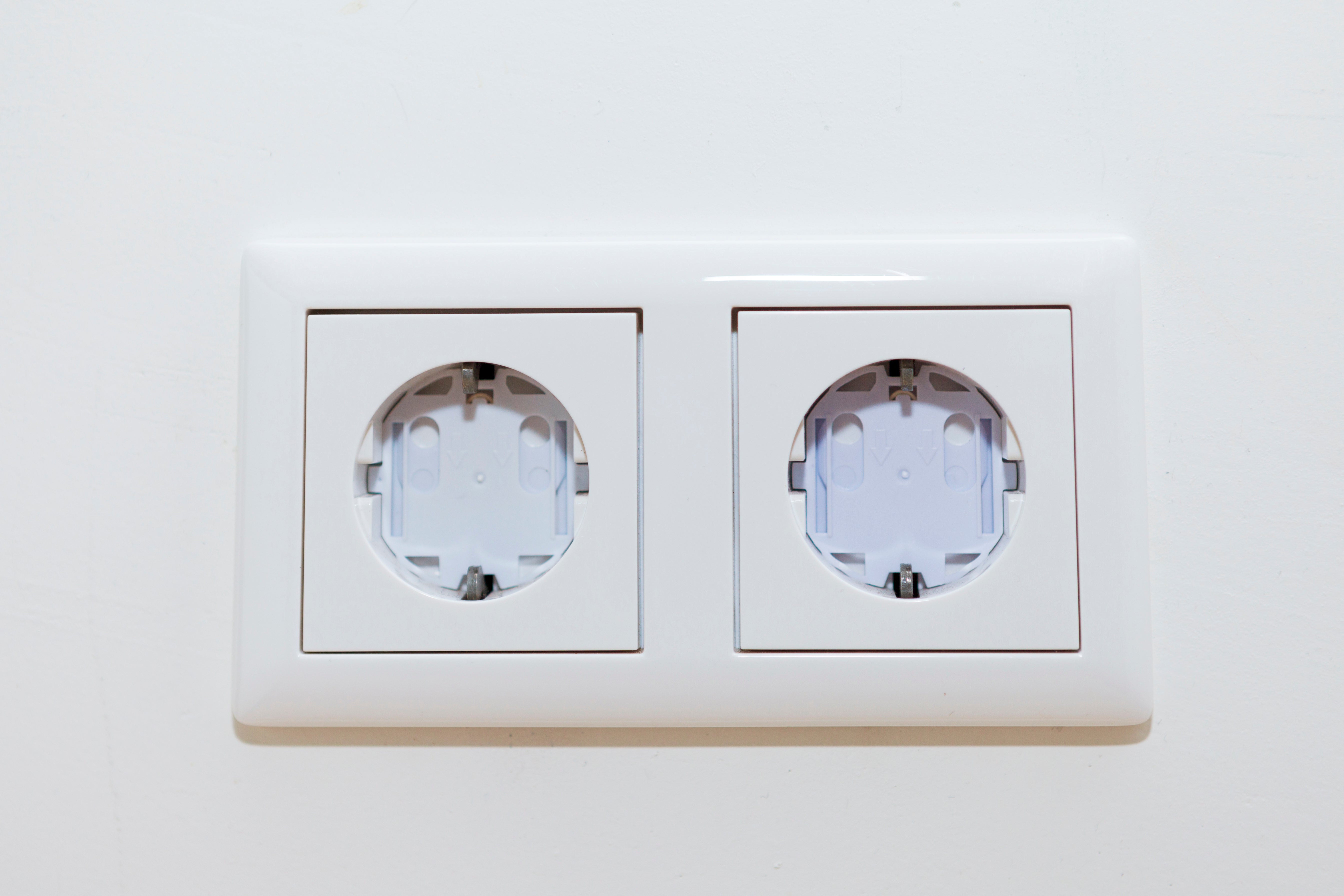 alecto-baby-bv-30-kit-s-curit-b-b-14-pi-ces-maison image 7