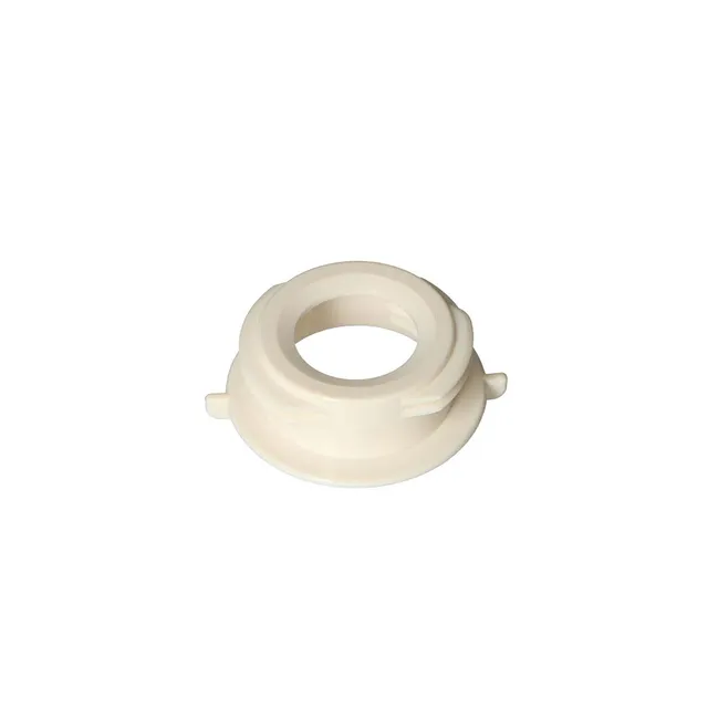 alecto-core-adaptateur-biberon-b-40-mm-dr-brown image 1