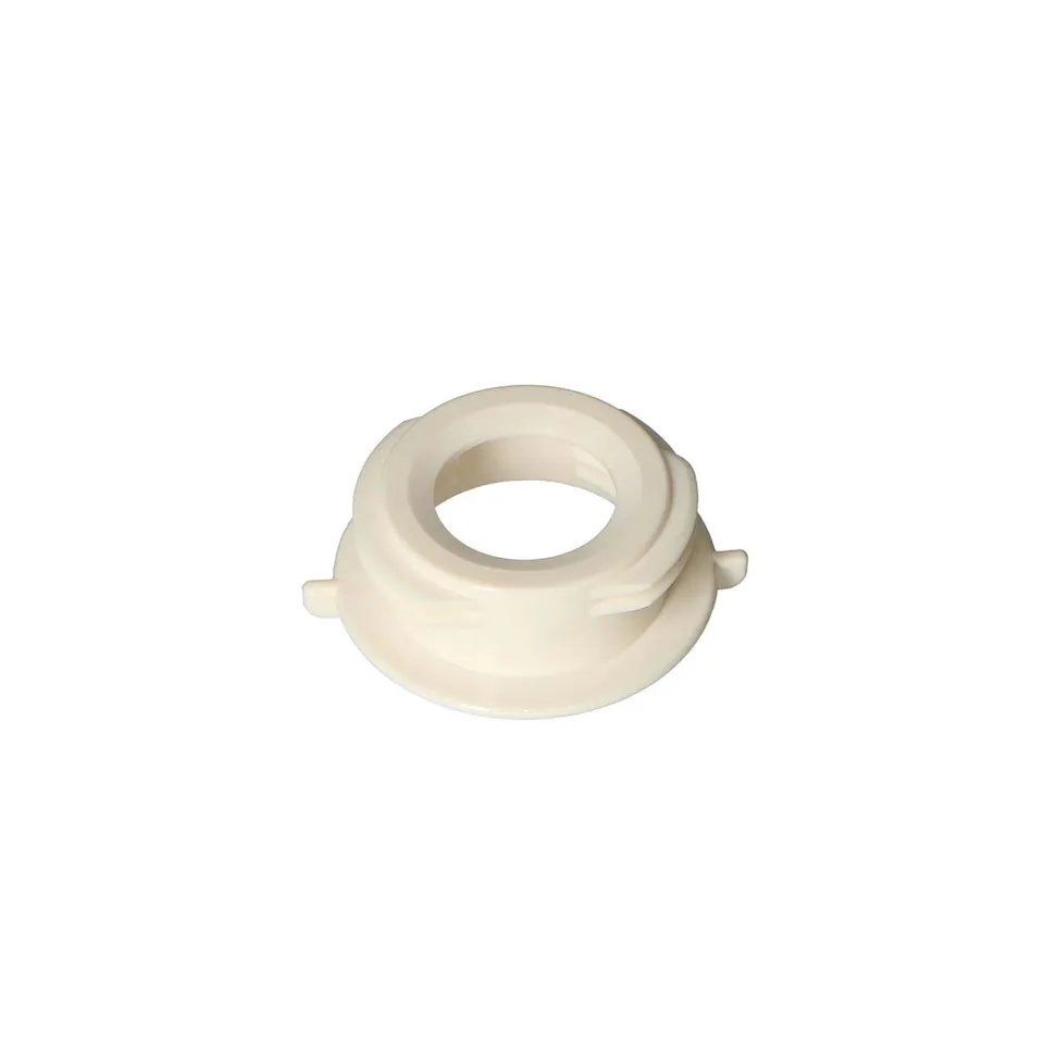 alecto-core-adaptateur-biberon-b-40-mm-dr-brown image 1