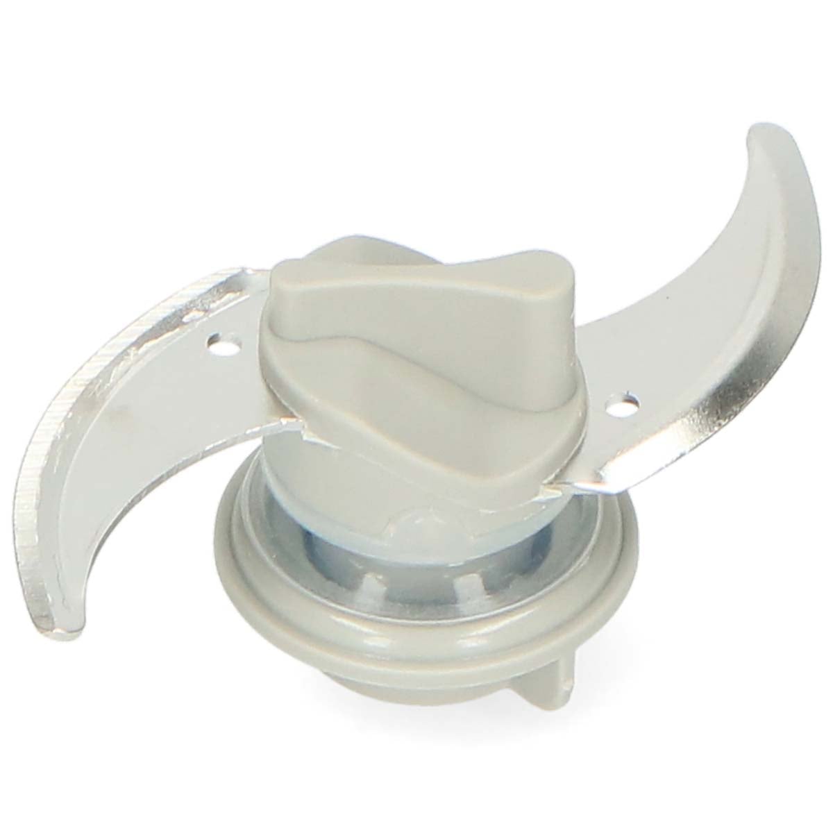 alecto-pro-bfp-66-lame-blender-rechange-bfp-66 image 1