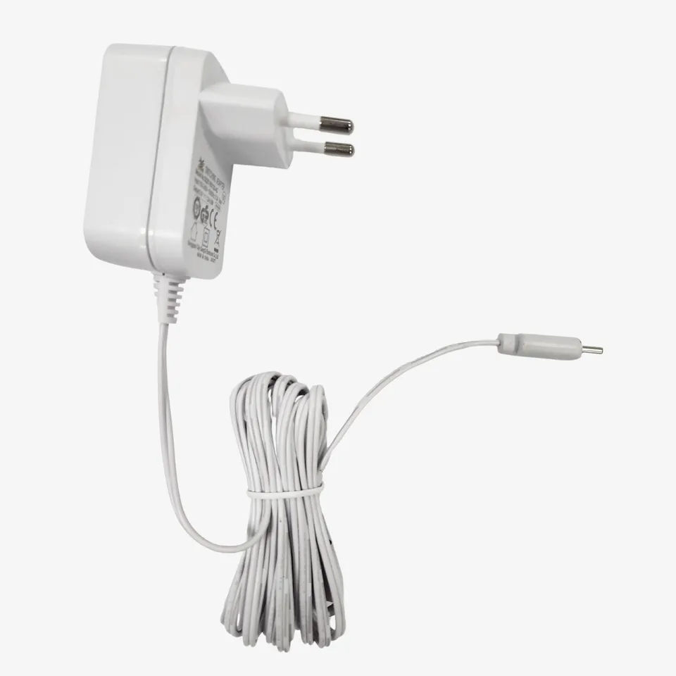 babysense-pro-maxview-adaptateur-secteur-moniteur-b-b image 1