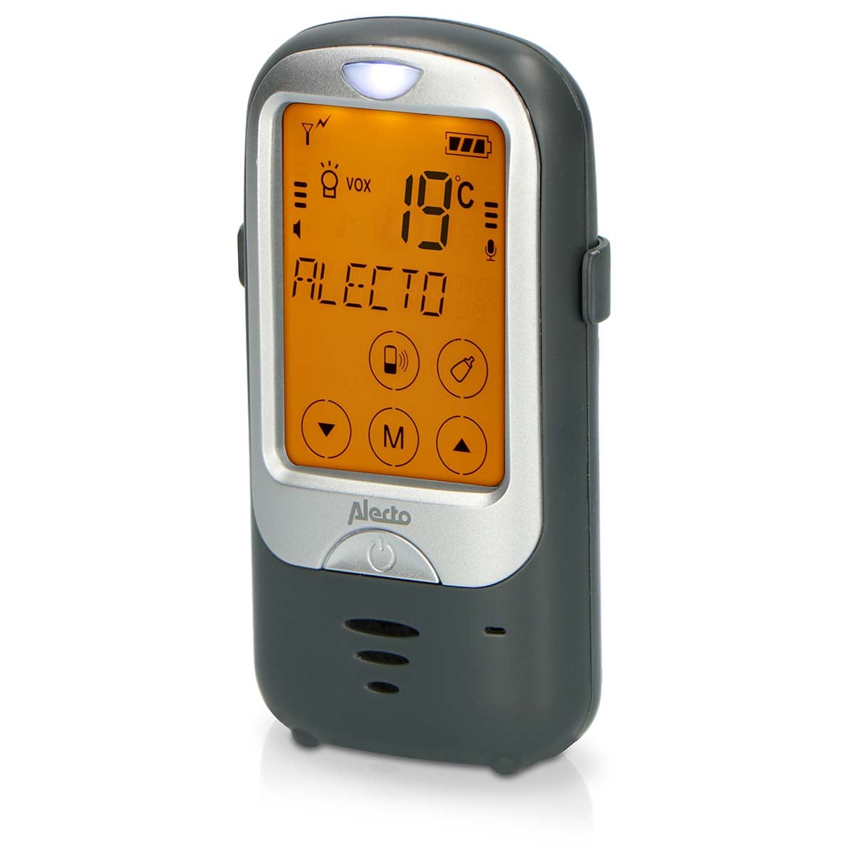 alecto-baby-dbx68gs-babyphone-longue-port-e-noir-1000-m image 4