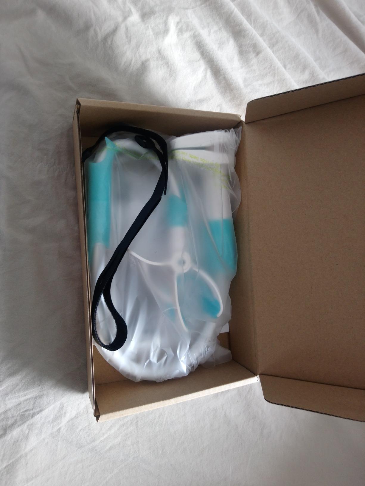 Pour téléphone aussi