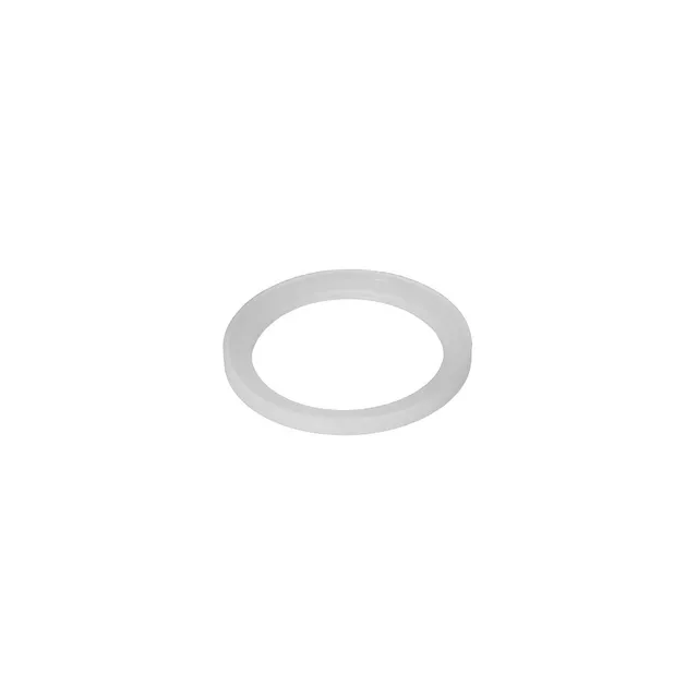alecto-baby-core-s004284-joint-silicone-3-compatible-philips-avent image 1