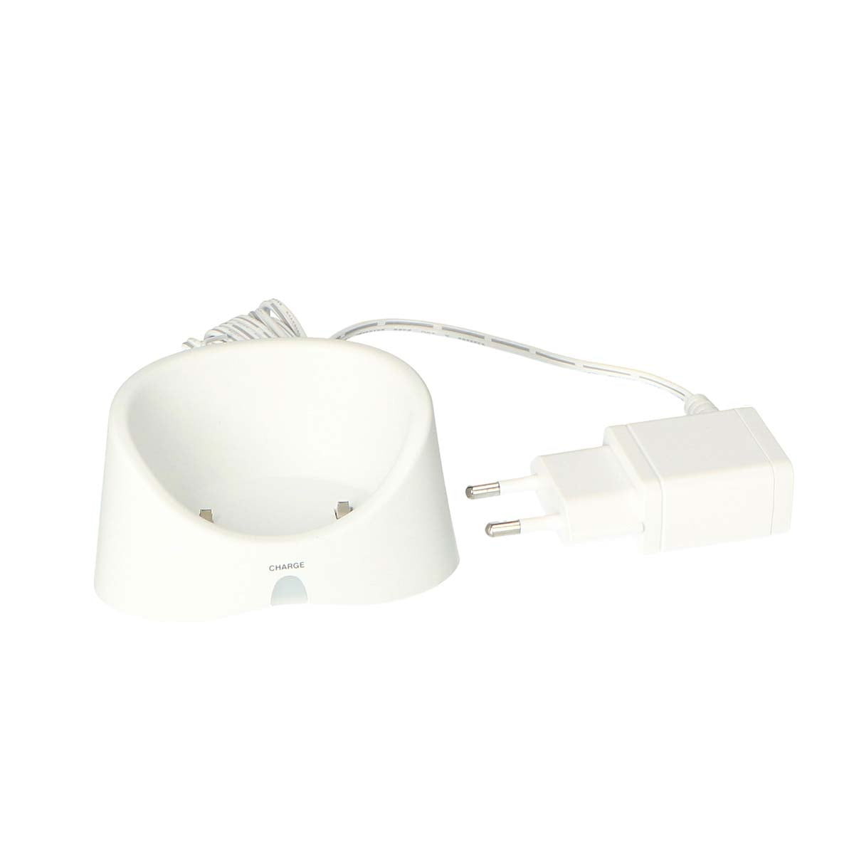 alecto-dbx-socle-chargeur-dbx-88-eco-adaptateur-6v image 1