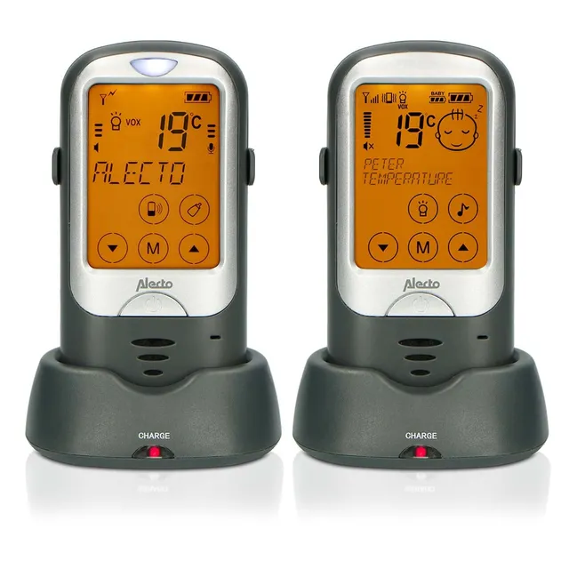 alecto-baby-dbx68gs-babyphone-longue-port-e-noir-1000-m image 1