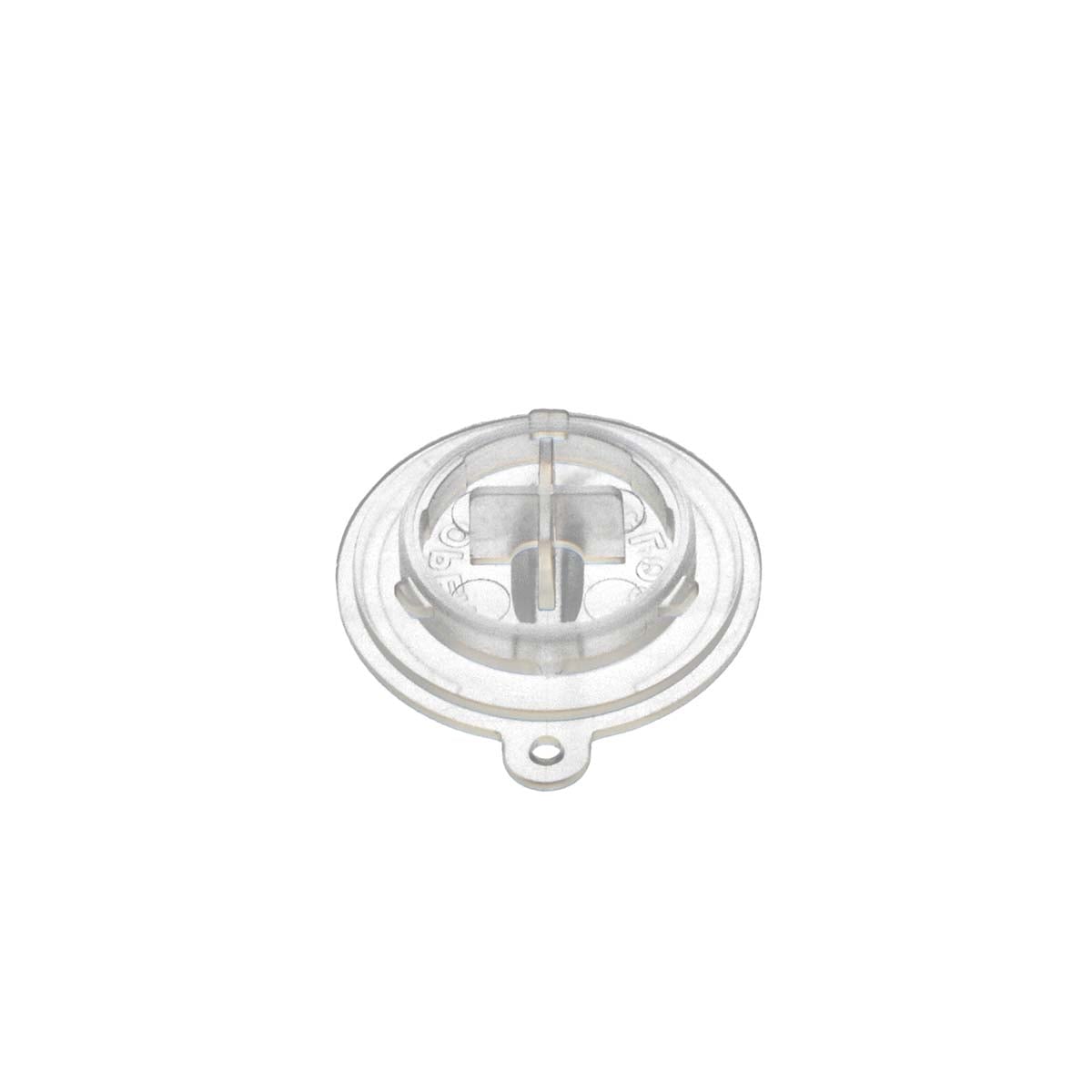 alecto-baby-core-s004480-housse-de-rechange-bt5 image 1