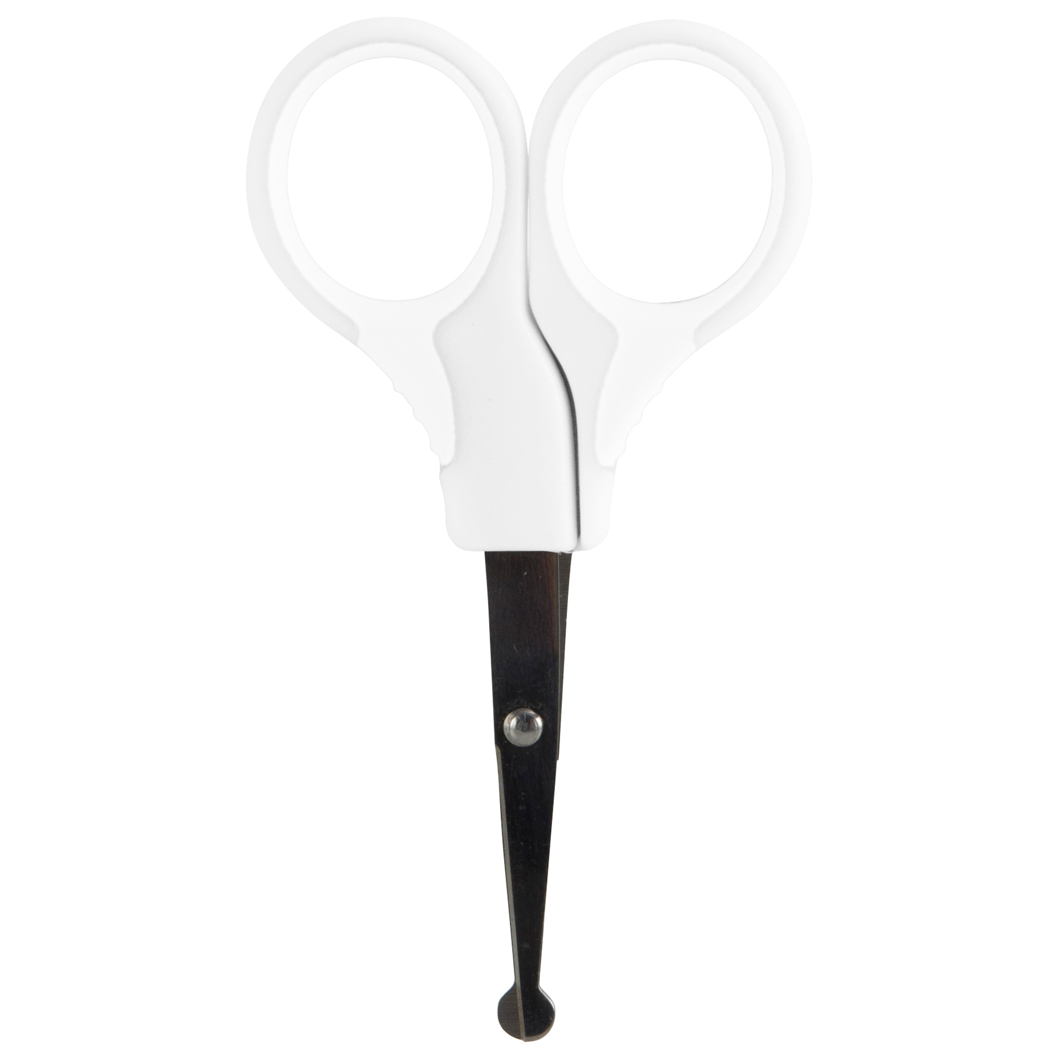 alecto-baby-bc-40-ciseaux-b-b-coupe-ongles-blanc-s-curit image 3
