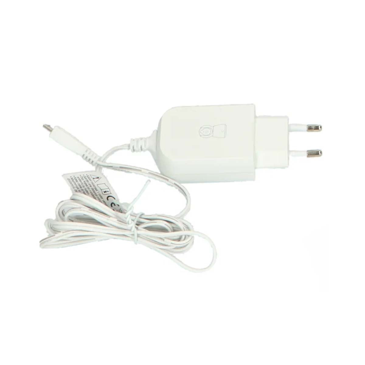 alecto-dvm-s004031-adaptateur-micro-usb-unit-b-b-dvm-275 image 1