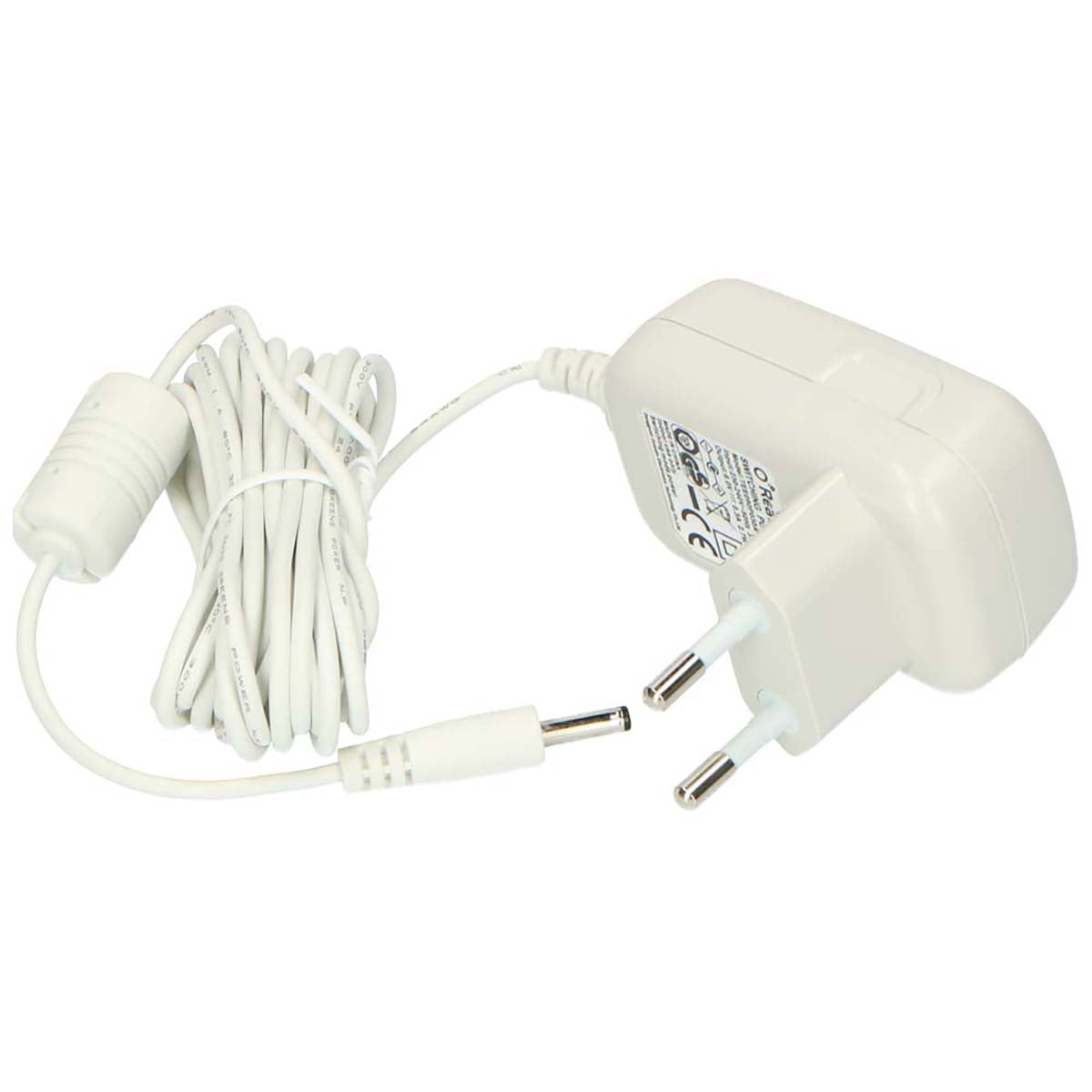 alecto-dbx-adaptateur-unit-parent-dbx-82-92-9v image 1