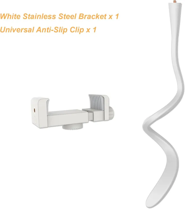 hellobaby-accessories-support-cam-ra-b-b-flexible-universel image 1