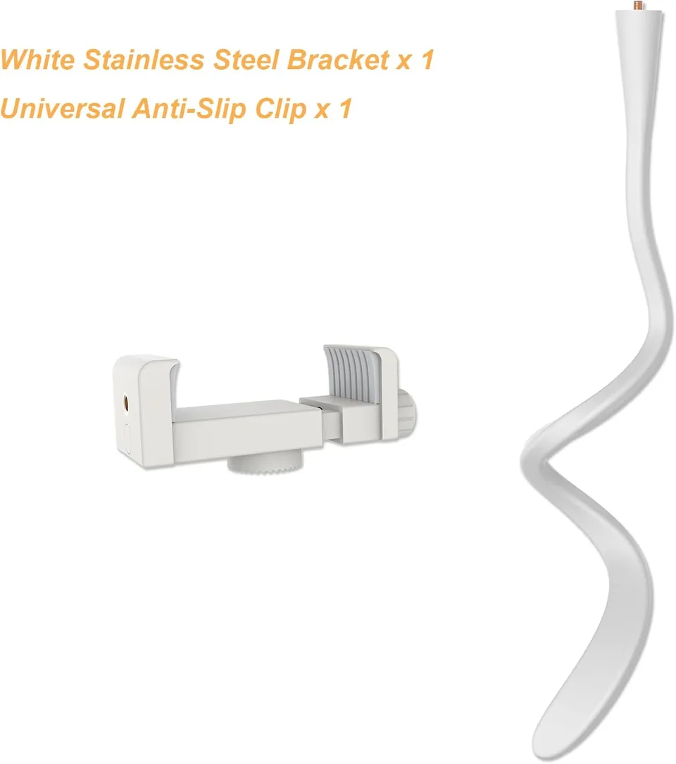 hellobaby-accessories-support-cam-ra-b-b-flexible-universel image 1