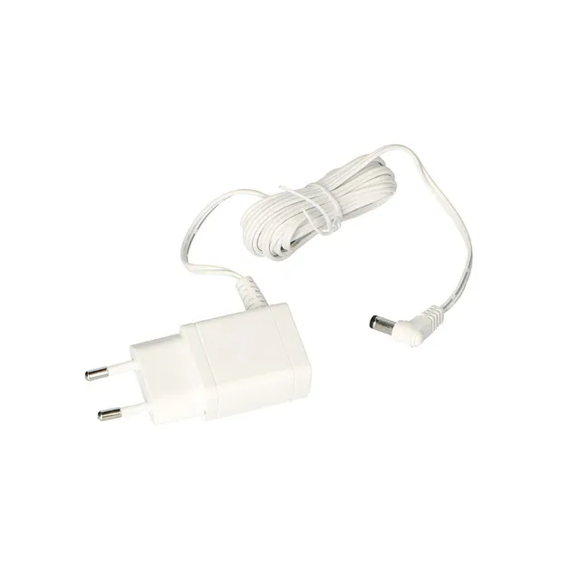 alecto-dbx-adaptateur-babyphone-unit-b-b-9v-dbx-88-eco image 1