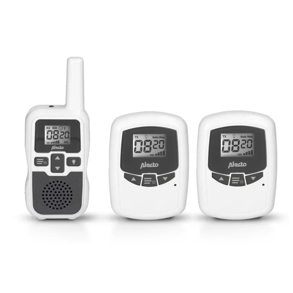 alecto-baby-dbx-dbx-80-babyphone-longue-port-e-duo-3km image 1