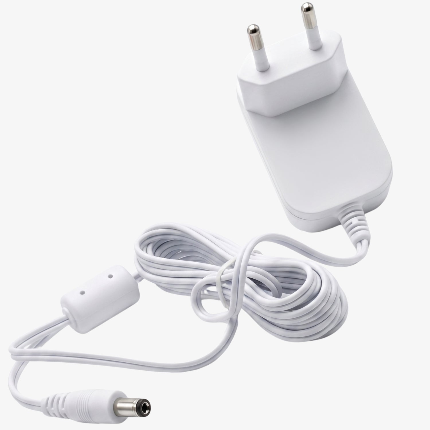 babysense-hd-s2-adaptateur-secteur-moniteur-b-b-hds2 image 1