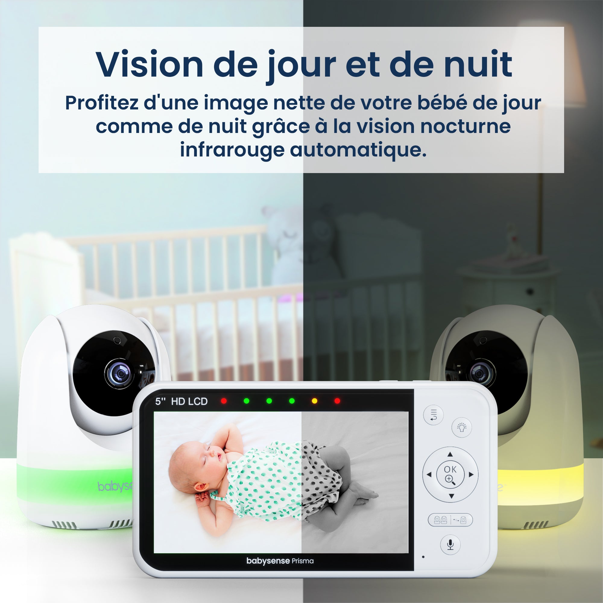 babysense-prisma-babyphone-vid-o-hd-5-1-cam-ra-sans-wifi image 7