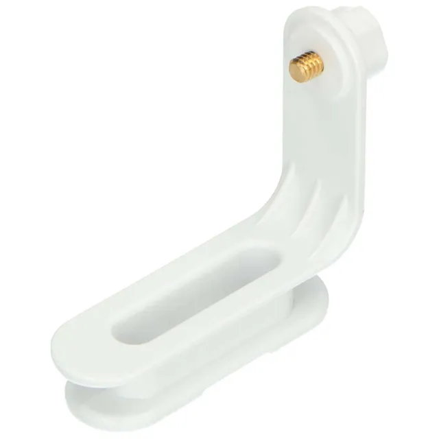 alecto-dvm-s002071-support-mural-babyphone-dvm200 image 1