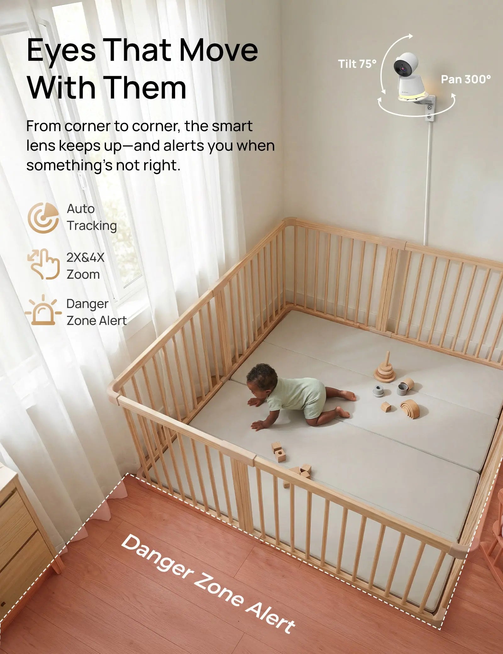 dr-care-lumiview-max-sbm009-babyphone-vid-o-7-2k-simple image 6