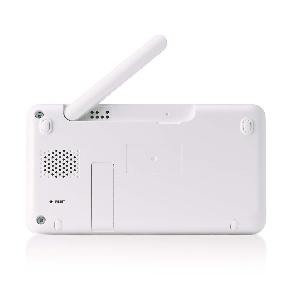 alecto-dvm-dvm2060-babyphone-cam-ra-full-hd-5-pouces-appli image 8