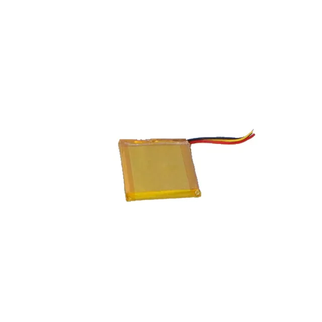 alecto-dbx-s003790-batterie-babyphone-dbx-68-730-mah image 1